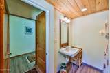 126 Eisenhower Drive - Photo 19