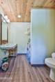 126 Eisenhower Drive - Photo 20