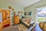126 Eisenhower Drive - Photo 21
