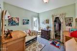 126 Eisenhower Drive - Photo 22
