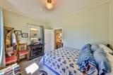 126 Eisenhower Drive - Photo 23