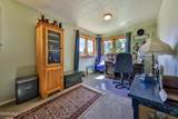 126 Eisenhower Drive - Photo 25