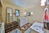 126 Eisenhower Drive - Photo 26