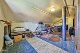 126 Eisenhower Drive - Photo 29