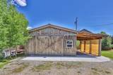 126 Eisenhower Drive - Photo 3
