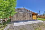 126 Eisenhower Drive - Photo 30