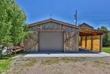 126 Eisenhower Drive - Photo 31