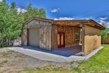 126 Eisenhower Drive - Photo 32