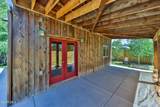 126 Eisenhower Drive - Photo 33