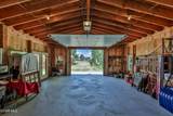 126 Eisenhower Drive - Photo 34