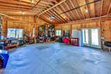 126 Eisenhower Drive - Photo 35