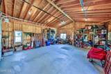 126 Eisenhower Drive - Photo 36