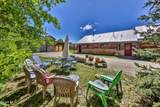 126 Eisenhower Drive - Photo 40