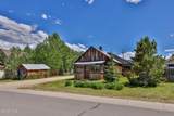 126 Eisenhower Drive - Photo 41