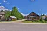 126 Eisenhower Drive - Photo 42