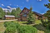 126 Eisenhower Drive - Photo 43