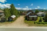 126 Eisenhower Drive - Photo 45
