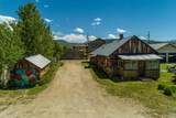 126 Eisenhower Drive - Photo 46