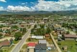 126 Eisenhower Drive - Photo 49