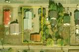 126 Eisenhower Drive - Photo 60