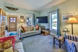 126 Eisenhower Drive - Photo 7