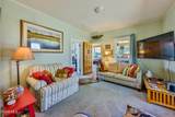 126 Eisenhower Drive - Photo 8