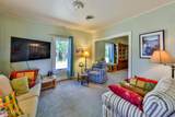 126 Eisenhower Drive - Photo 9