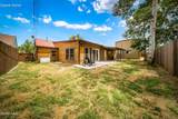 804 Range Avenue - Photo 73