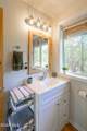 5381 County Road 84 - Photo 39