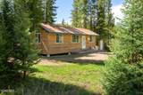 5381 County Road 84 - Photo 1