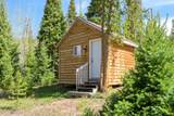 5381 County Road 84 - Photo 13
