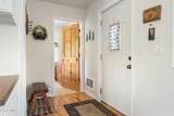 5381 County Road 84 - Photo 2