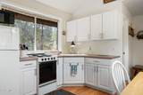 5381 County Road 84 - Photo 4