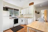 5381 County Road 84 - Photo 5