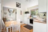 5381 County Road 84 - Photo 6