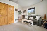 5381 County Road 84 - Photo 8