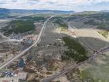  Highway 40 - Photo 10