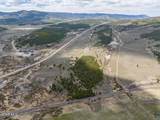  Highway 40 - Photo 11