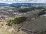  Highway 40 - Photo 12