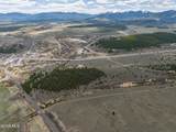  Highway 40 - Photo 13