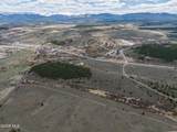  Highway 40 - Photo 14