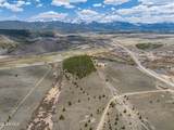  Highway 40 - Photo 17