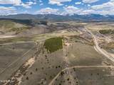  Highway 40 - Photo 18