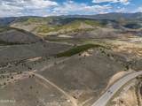  Highway 40 - Photo 19