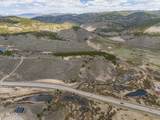  Highway 40 - Photo 2