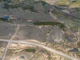  Highway 40 - Photo 20
