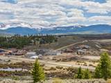  Highway 40 - Photo 23