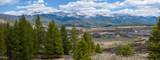 Highway 40 - Photo 24