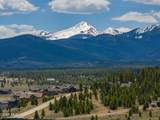  Highway 40 - Photo 26