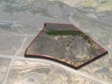  Highway 40 - Photo 28
